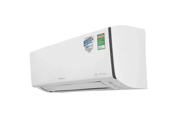 Máy lạnh DAIKIN Inverter 1.5 HP FTKF35-XVMV